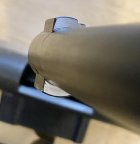 IMG_2554.jpeg