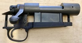 IMG_2557.jpeg