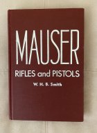 MauserRiflePistol.jpeg