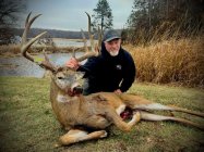 Jeff's buck 24.jpg