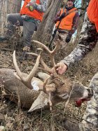 Freak buck 24.jpg