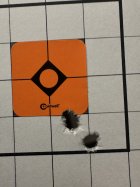 IMG_5103.jpeg