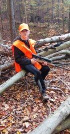 First_hunt.jpg