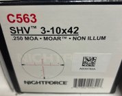 IMG_4079.jpeg