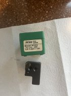 IMG_1290.jpeg