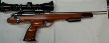 RemXP-100 (.221).jpg