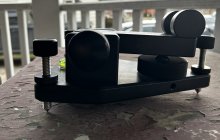 IMG_7008.jpeg
