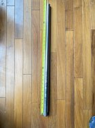 IMG_7697.jpeg