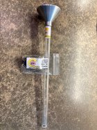 powder funnel 1.jpg