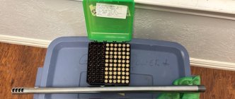 IMG_4096.jpeg