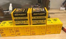 IMG_8365.jpeg