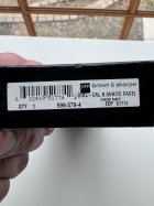 IMG_4279.jpeg