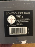IMG_7470.jpeg