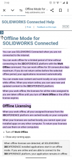 Screenshot_20241228-071022.png