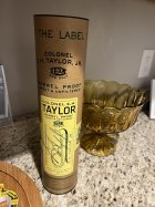 IMG_7840.jpeg
