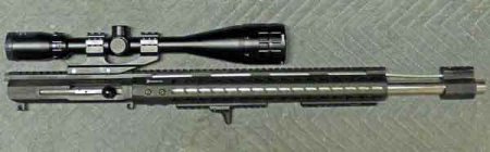 Front-sight-block.jpg