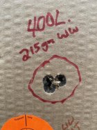 400 Legend 50 yards.jpg