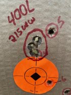 400 Legend 100 yards.jpg