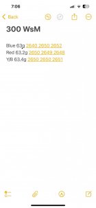 IMG_3923.jpeg