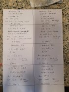 20241230_115535.jpg