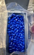 IMG_2568.jpeg