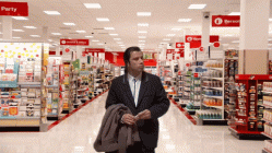 IMG_4746.gif