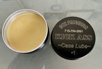 IMG_8239.jpeg