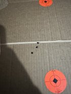 IMG_1347.jpeg IMG_1347.jpeg