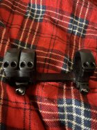 IMG_1135.jpeg