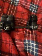 IMG_1134.jpeg