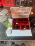 IMG_2587.jpeg