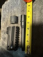 IMG_3196.jpeg