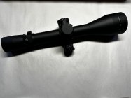 IMG_3021.jpeg