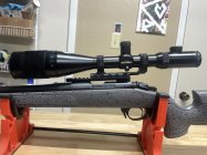 IMG_5220.jpeg