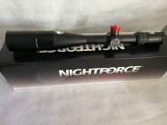 IMG_7615.jpeg
