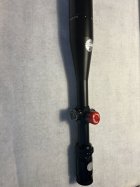 IMG_7609.jpeg