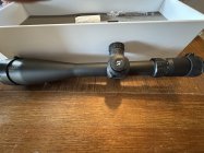 IMG_2509.jpeg