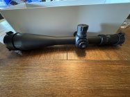 IMG_2510.jpeg