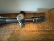IMG_2511.jpeg