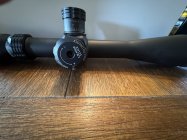 IMG_2513.jpeg