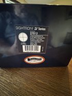 IMG_2518.jpeg