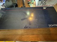 IMG_2517.jpeg
