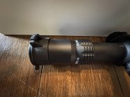 IMG_2515.jpeg