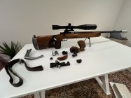 IMG_7941.jpeg