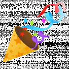 IMG_5389.gif
