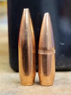 Hornady 68 gr w and wo cann.jpg