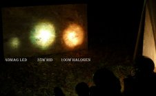 MAG_HID_HALOGEN.jpg