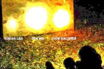 MAG_HID_HALOGEN.jpg