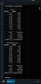 Screenshot_20241231_232136_Sheets.jpg