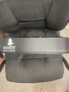 IMG_0960.jpeg